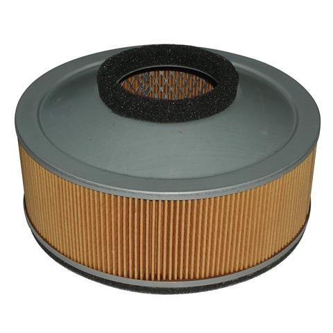 Filtru de aer MIW K2162 pentru motocicletă, compatibil cu Kawasaki VN 800 (1994 - 2005)